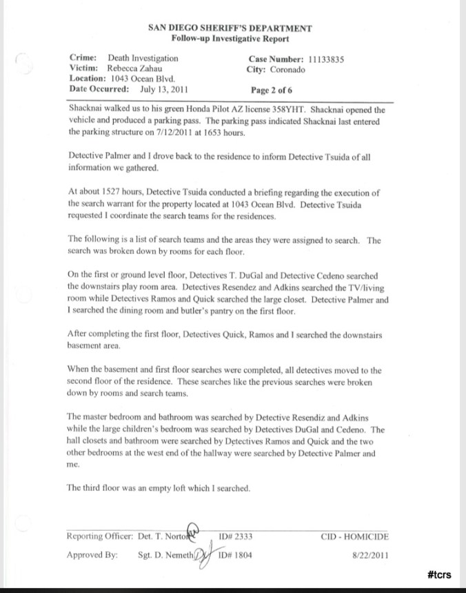 SMAINPS4318050110080.pdf and 11 more pages ‎- Microsoft Edge 20190613 040842