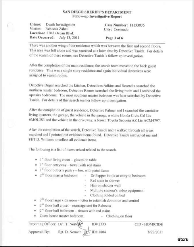 SMAINPS4318050110081.pdf and 12 more pages ‎- Microsoft Edge 20190613 040856