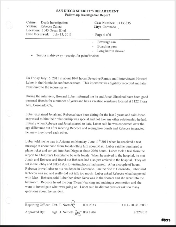 SMAINPS4318050110090.pdf and 13 more pages ‎- Microsoft Edge 20190613 040914