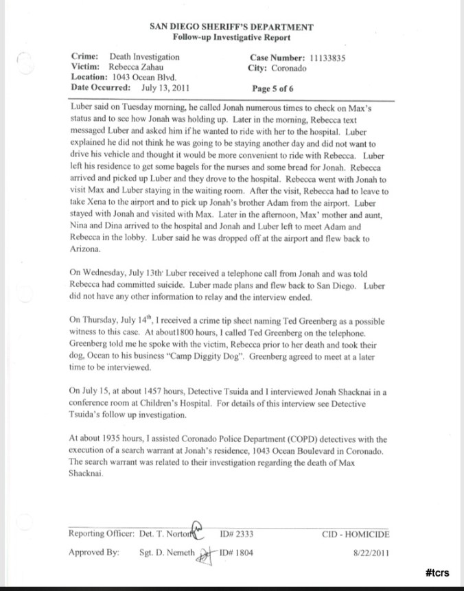 SMAINPS4318050110091.pdf and 14 more pages ‎- Microsoft Edge 20190613 040929