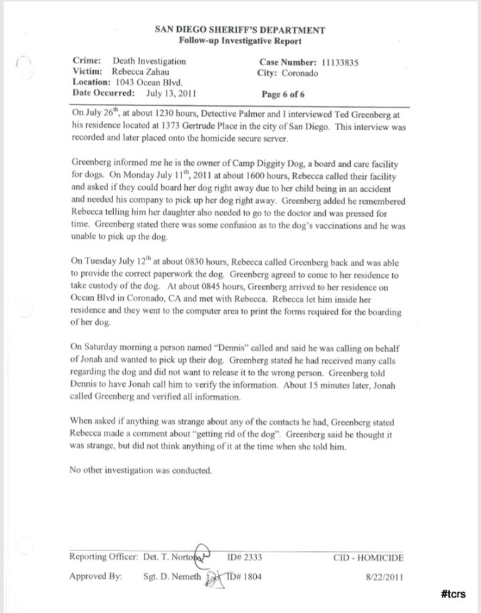 SMAINPS4318050110100.pdf and 15 more pages ‎- Microsoft Edge 20190613 040948