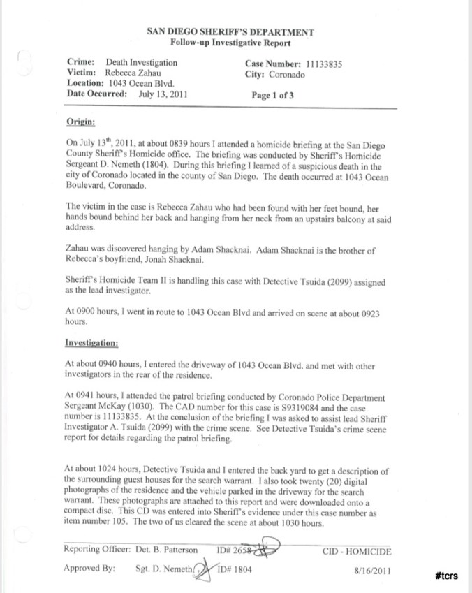 SMAINPS4318050110101.pdf and 16 more pages ‎- Microsoft Edge 20190613 041716