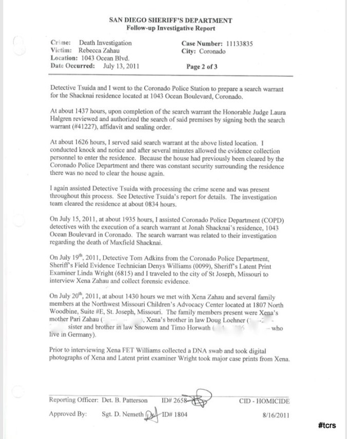 SMAINPS4318050110110.pdf and 17 more pages ‎- Microsoft Edge 20190613 041736.bmp