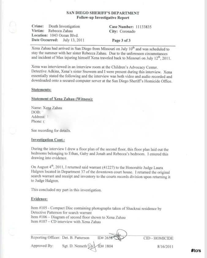 SMAINPS4318050110111.pdf and 18 more pages ‎- Microsoft Edge 20190613 041750.bmp