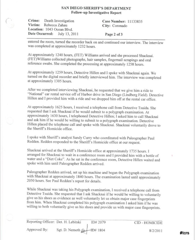 SMAINPS4318050110140.pdf and 22 more pages ‎- Microsoft Edge 20190613 043643