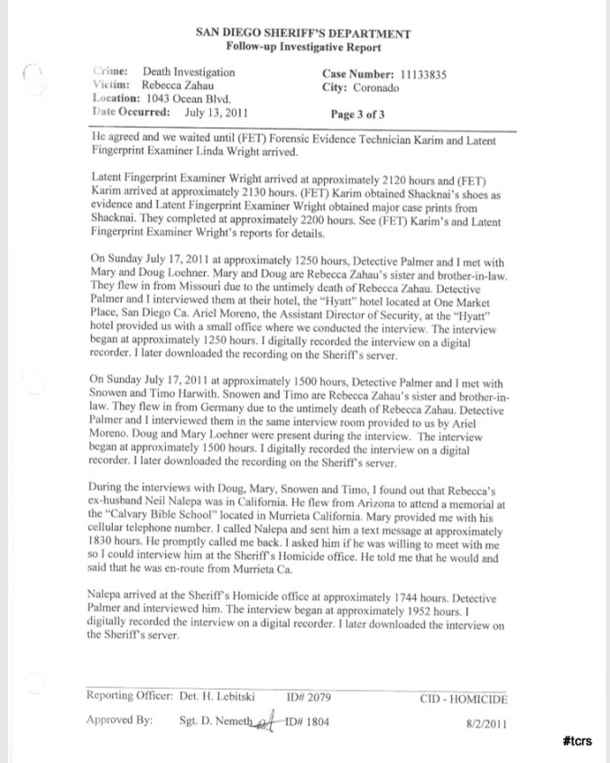 SMAINPS4318050110141.pdf and 23 more pages ‎- Microsoft Edge 20190613 043659