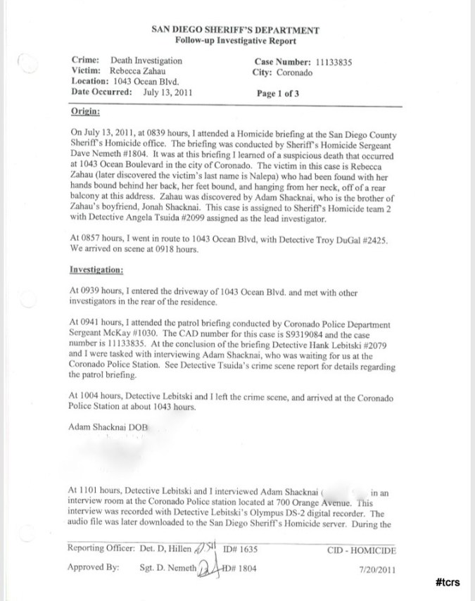 SMAINPS4318050110190.pdf and 29 more pages ‎- Microsoft Edge 20190613 050415.bmp