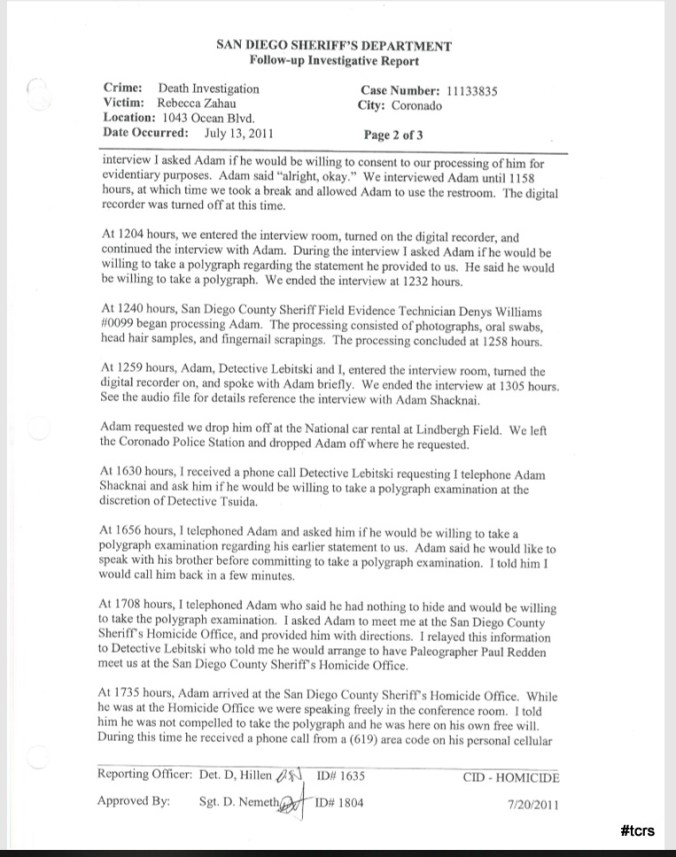 SMAINPS4318050110191.pdf and 30 more pages ‎- Microsoft Edge 20190613 050433