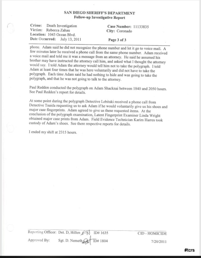 SMAINPS4318050110200.pdf and 31 more pages ‎- Microsoft Edge 20190613 050455