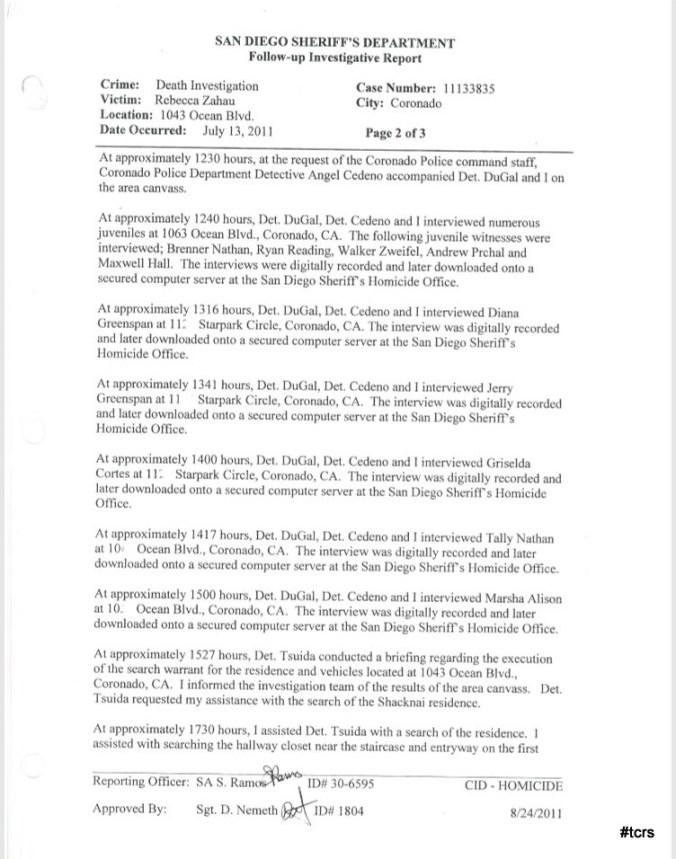 SMAINPS4318050110210.pdf and 33 more pages ‎- Microsoft Edge 20190613 051536.bmp