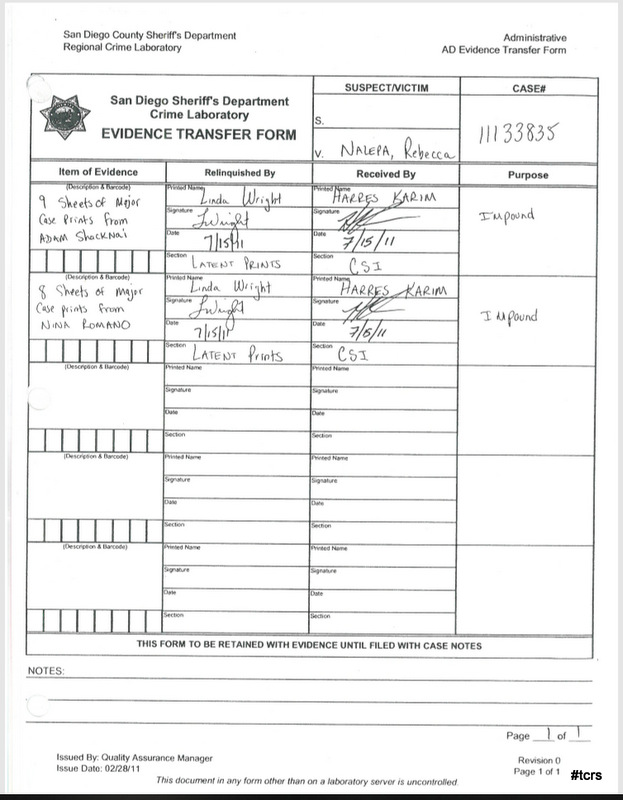 SMAINPS4318050111171.pdf and 75 more pages ‎- Microsoft Edge 20190614 021302