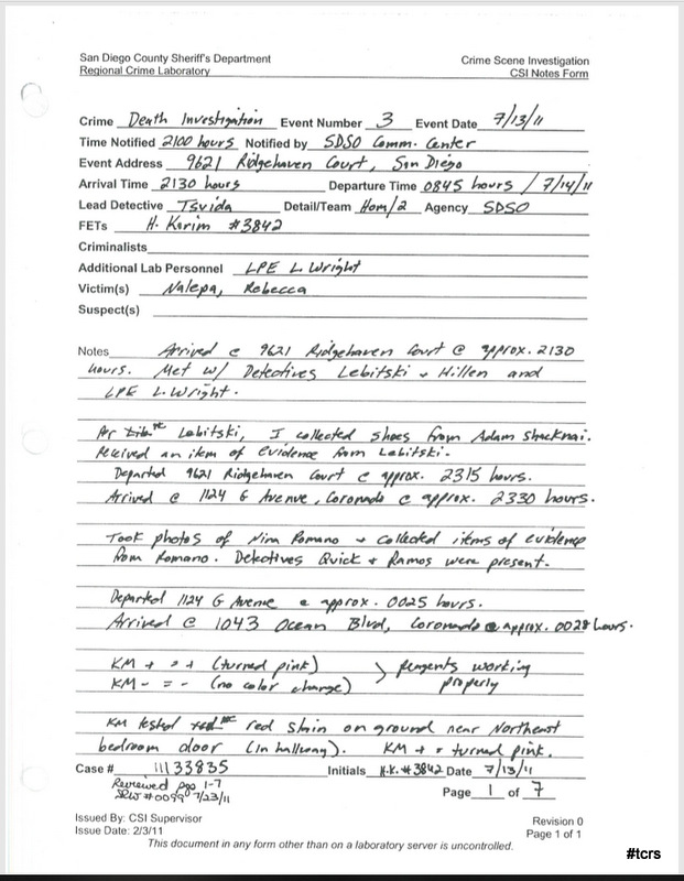 SMAINPS4318050111180.pdf and 76 more pages ‎- Microsoft Edge 20190614 021318