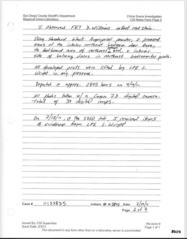 SMAINPS4318050111181.pdf and 77 more pages ‎- Microsoft Edge 20190614 021332