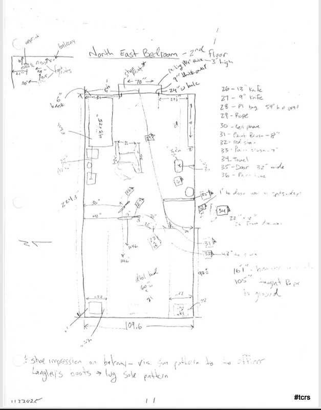 SMAINPS4318050211570.pdf and 2 more pages ‎- Microsoft Edge 20190615 035523