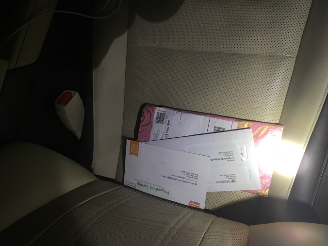 08_13_18_1645_Lexus_in_garage