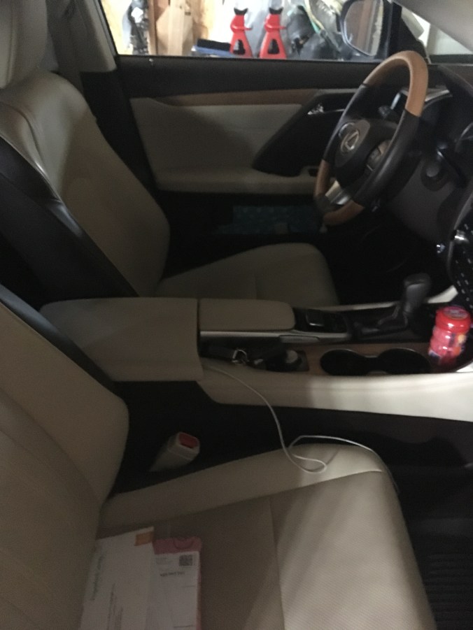 08_13_18_1645_Lexus_in_garage-file_2