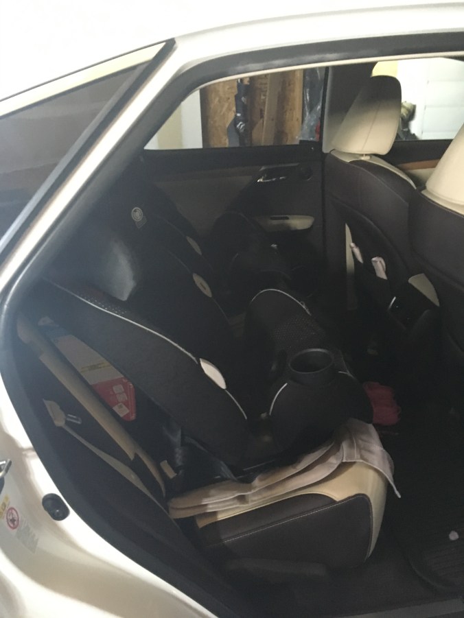 08_13_18_1645_Lexus_in_garage-file_3