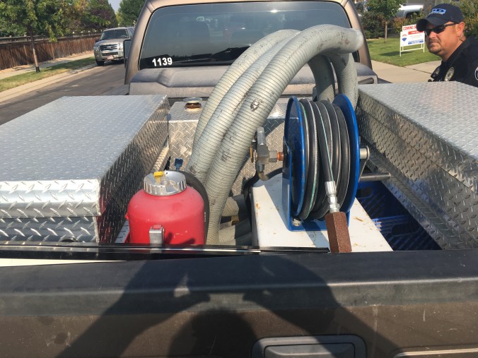 08_13_18_1706_Back_of_C_Watts_work_truck-file_2