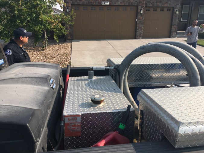 08_13_18_1706_Back_of_C_Watts_work_truck