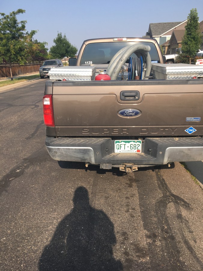 08_13_18_1706_C_Watts_work_truck