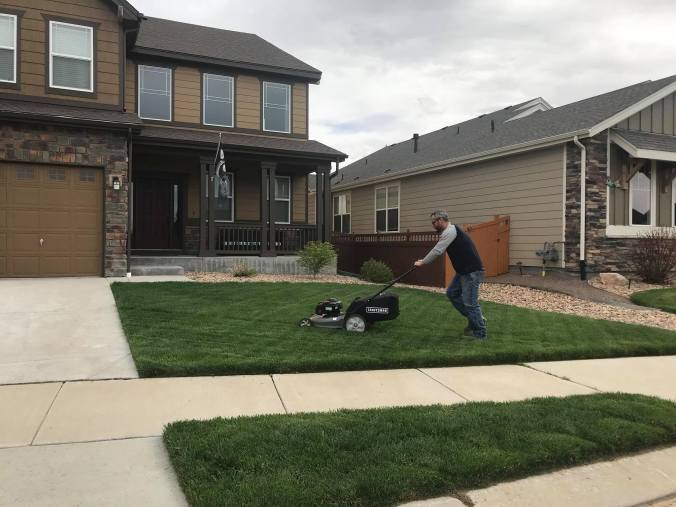 31959303_10155415202111935_4697942735691186176_o