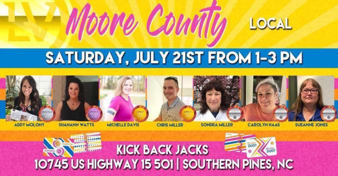 37588065_10155571352221935_2466653186140667904_n