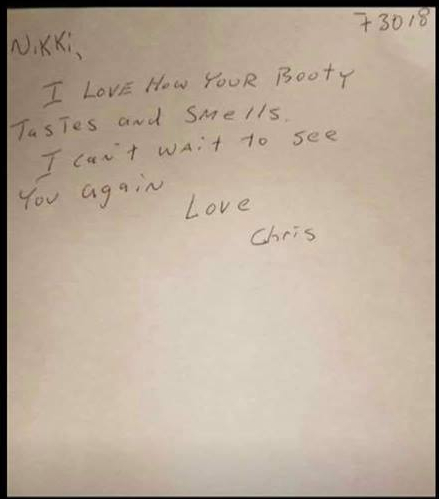 46980087_2390862084277208_5757685796689674240_n-e1543538649454