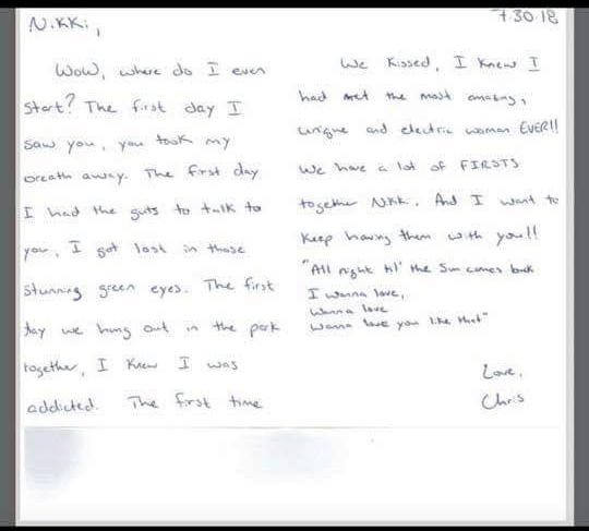 47041335_2390860107610739_3549364027136147456_n-e1543538622453