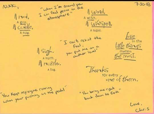 47076716_2390859904277426_3345240419289006080_n-1-e1543538601976