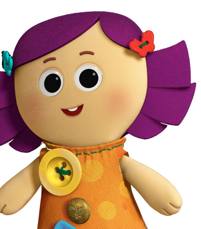 842F55A1-402C-496E-BEA4-6A55E89244D0