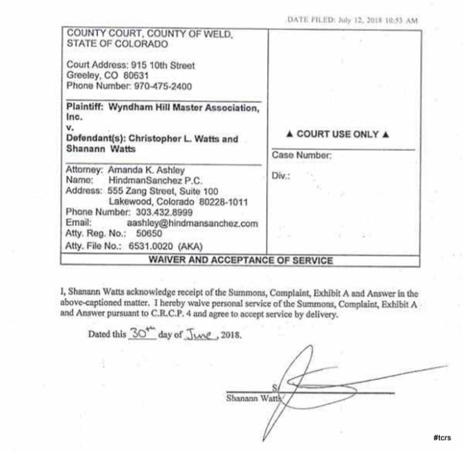 fullscreen-capture-20190227-110922