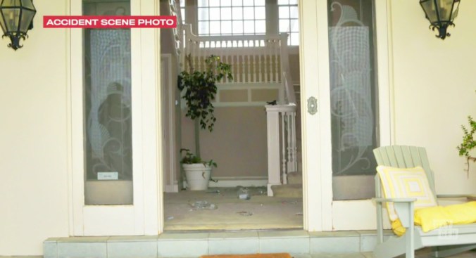 Fullscreen capture 20190615 235043