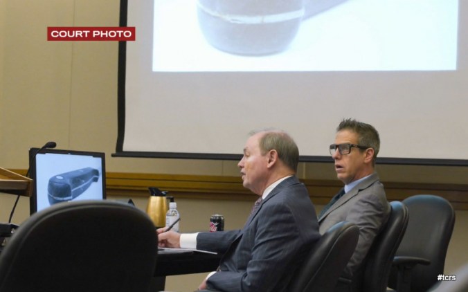 Fullscreen capture 20190629 114511