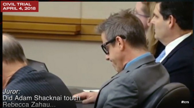 Fullscreen capture 20190629 114714