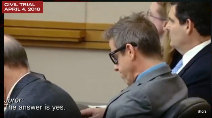 Fullscreen capture 20190629 114731