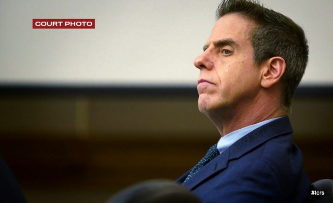 Fullscreen capture 20190629 115330