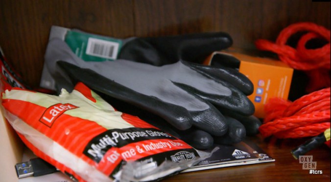 Fullscreen capture 20190629 144850