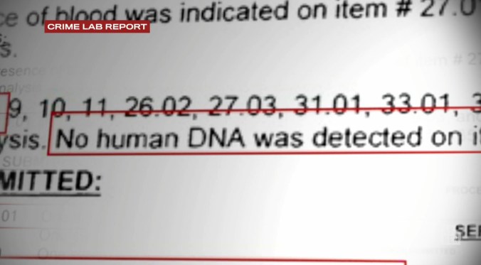 Fullscreen capture 20190701 004547-001