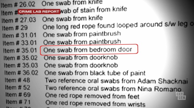 Fullscreen capture 20190701 005405-001