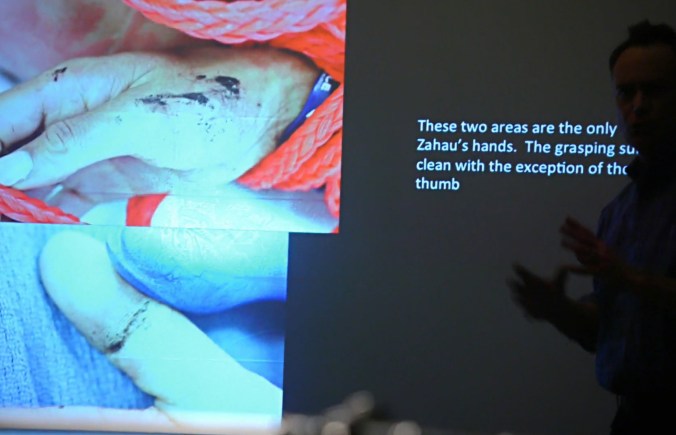 Fullscreen capture 20190701 005751