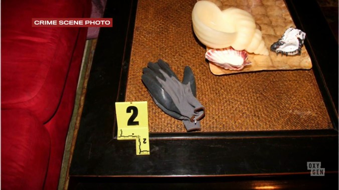 Fullscreen capture 20190701 005852