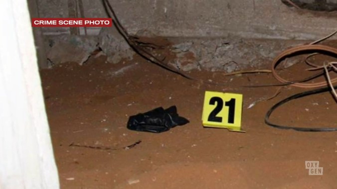 Fullscreen capture 20190701 005917