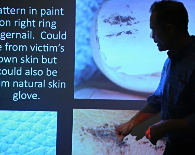 Fullscreen capture 20190701 005933