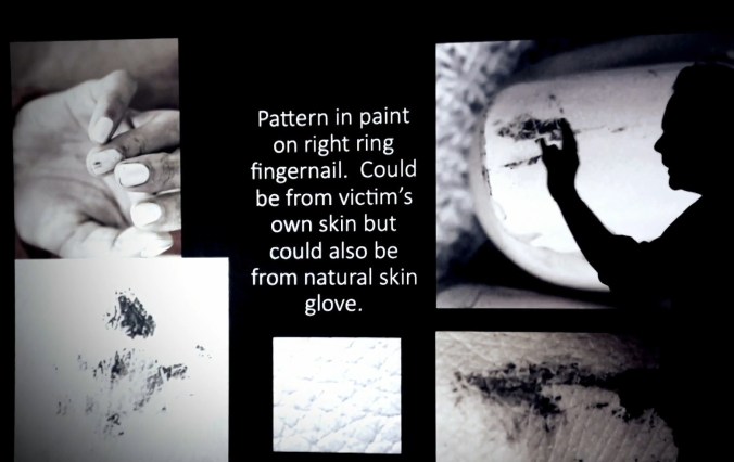 Fullscreen capture 20190701 010504