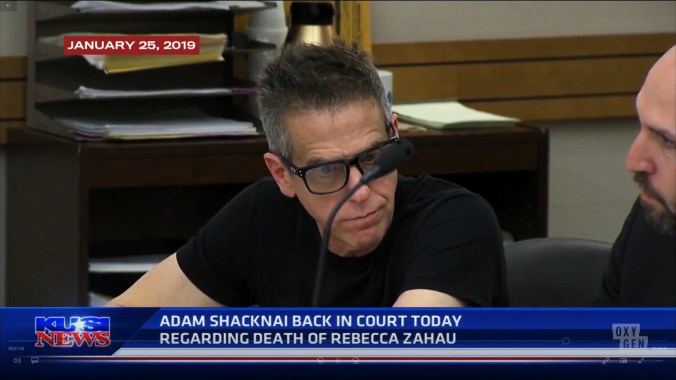 Fullscreen capture 20190701 010943