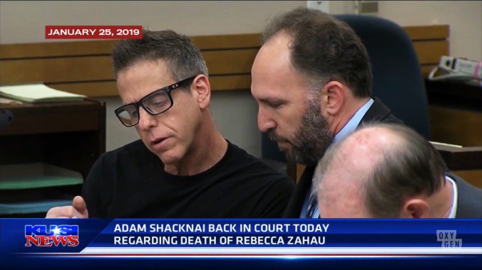 Fullscreen capture 20190701 010951