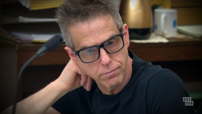 Fullscreen capture 20190701 011008