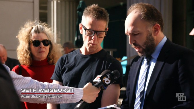 Fullscreen capture 20190701 011149