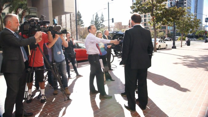 Fullscreen capture 20190701 011306