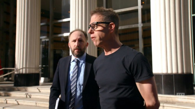 Fullscreen capture 20190701 011424